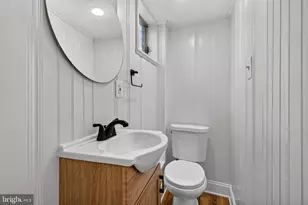1807 E Belvedere Ave, Baltimore, MD 21239 - Photo 25