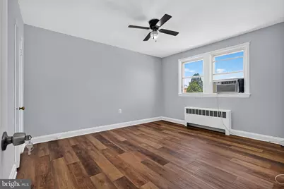 1807 E Belvedere Avenue, Baltimore, MD 21239 - Photo 13