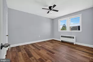 1807 E Belvedere Ave, Baltimore, MD 21239 - Photo 13