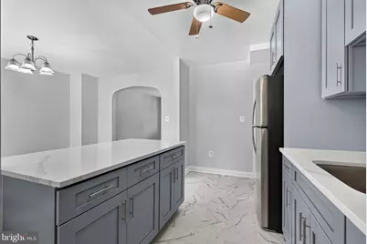 1807 E Belvedere Avenue, Baltimore, MD 21239 - Photo 11