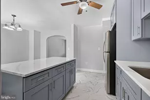 1807 E Belvedere Ave, Baltimore, MD 21239 - Photo 11