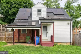 409 Wickham Road S, Baltimore, MD 21229 - Photo 41