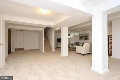 409 Wickham Road S, Baltimore, MD 21229 - Photo 33