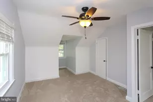 409 Wickham Road S, Baltimore, MD 21229 - Photo 23