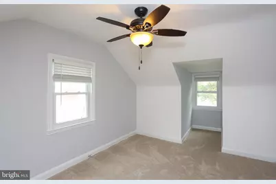 409 Wickham Road S, Baltimore, MD 21229 - Photo 25