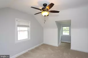 409 Wickham Road S, Baltimore, MD 21229 - Photo 25
