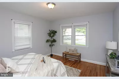 409 Wickham Road S, Baltimore, MD 21229 - Photo 13