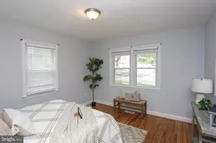 409 Wickham Road S, Baltimore, MD 21229 - Photo 13