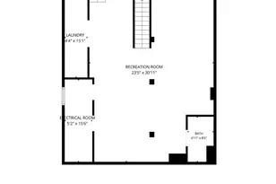409 Wickham Road S, Baltimore, MD 21229 - Photo 47