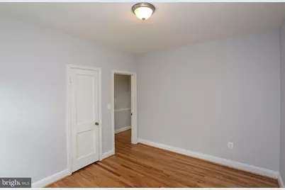 409 Wickham Road S, Baltimore, MD 21229 - Photo 21