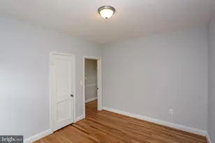 409 Wickham Road S, Baltimore, MD 21229 - Photo 21