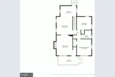 409 Wickham Road S, Baltimore, MD 21229 - Photo 45