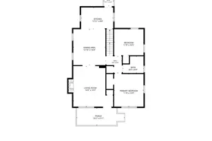 409 Wickham Road S, Baltimore, MD 21229 - Photo 45