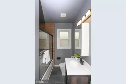 409 Wickham Road S, Baltimore, MD 21229 - Photo 15