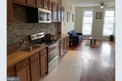 1338 Hollins Street, Baltimore, MD 21223 - Photo 9