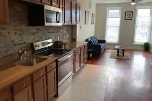 1338 Hollins St, Baltimore, MD 21223 - Photo 9