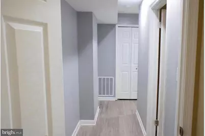 1338 Hollins Street, Baltimore, MD 21223 - Photo 7