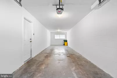 2333 Cambridge Walk, Baltimore, MD 21224 - Photo 25