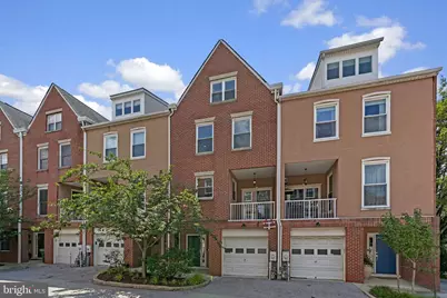 2333 Cambridge Walk, Baltimore, MD 21224 - Photo 1
