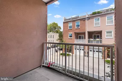 2333 Cambridge Walk, Baltimore, MD 21224 - Photo 27