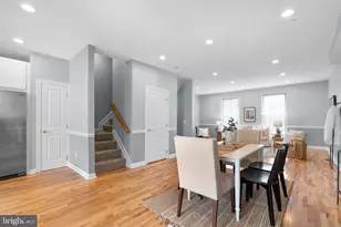 2333 Cambridge Walk, Baltimore, MD 21224 - Photo 7