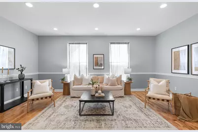 2333 Cambridge Walk, Baltimore, MD 21224 - Photo 3