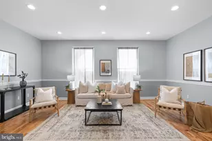 2333 Cambridge Walk, Baltimore, MD 21224 - Photo 3