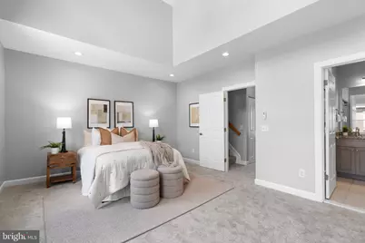 2333 Cambridge Walk, Baltimore, MD 21224 - Photo 17