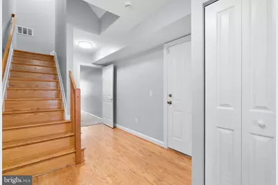2333 Cambridge Walk, Baltimore, MD 21224 - Photo 23