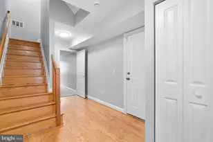 2333 Cambridge Walk, Baltimore, MD 21224 - Photo 23