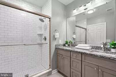 2333 Cambridge Walk, Baltimore, MD 21224 - Photo 19