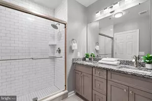 2333 Cambridge Walk, Baltimore, MD 21224 - Photo 19