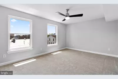 2333 Cambridge Walk, Baltimore, MD 21224 - Photo 13