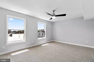 2333 Cambridge Walk, Baltimore, MD 21224 - Photo 13