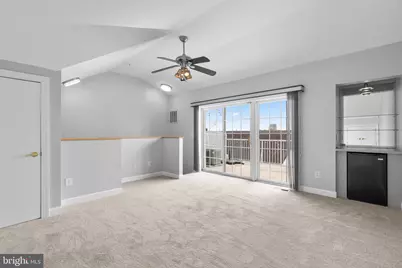 2333 Cambridge Walk, Baltimore, MD 21224 - Photo 21