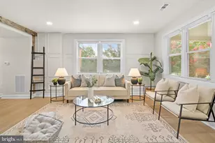 1544 E Belvedere Ave, Baltimore, MD 21239 - Photo 5