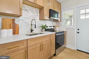 1544 E Belvedere Ave, Baltimore, MD 21239 - Photo 13