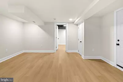 1544 E Belvedere Avenue, Baltimore, MD 21239 - Photo 37
