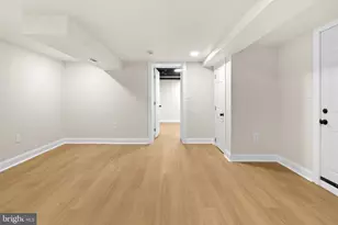 1544 E Belvedere Ave, Baltimore, MD 21239 - Photo 37