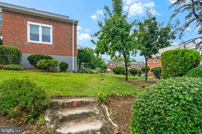 1544 E Belvedere Avenue, Baltimore, MD 21239 - Photo 39