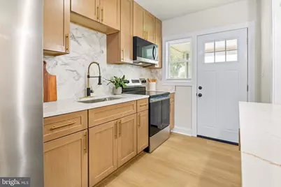 1544 E Belvedere Avenue, Baltimore, MD 21239 - Photo 11