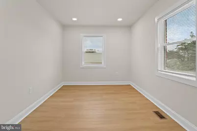 1544 E Belvedere Avenue, Baltimore, MD 21239 - Photo 27