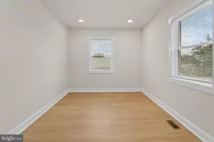 1544 E Belvedere Ave, Baltimore, MD 21239 - Photo 27