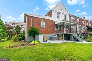 1544 E Belvedere Ave, Baltimore, MD 21239 - Photo 41