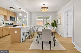 1544 E Belvedere Ave, Baltimore, MD 21239 - Photo 7