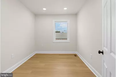 1544 E Belvedere Avenue, Baltimore, MD 21239 - Photo 29