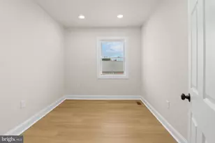 1544 E Belvedere Ave, Baltimore, MD 21239 - Photo 29