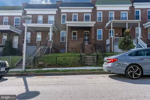 620 Allendale St, Baltimore, MD 21229 - Photo 1