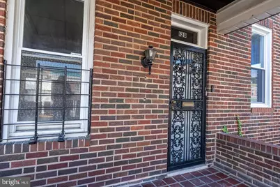 620 Allendale Street, Baltimore, MD 21229 - Photo 3