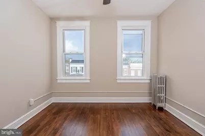 620 Allendale Street, Baltimore, MD 21229 - Photo 21